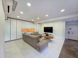 Yishun Avenue 4 (Yishun), Multi Generation #628332911